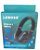 Fone de ouvido gamer leboss p4/pc/n-swit lb-fn606 - Imagem 1