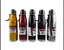 Garrafa termica aco inoxidavel 850ml stanley bw-015 - Imagem 1