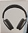 Fone de ouvido bluetooth airpods max a2096 - Imagem 2