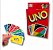 Jogo  uno mini - Imagem 2
