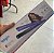 Prancha alisadora glossy color elgin bivolt - Imagem 1