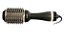 Escova secadora mallory 3 em 1 b90000492 - Imagem 1
