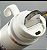 Garrafa termica esportiva bottle 1100ml bm-p1593 - Imagem 2