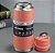 Garrafa termica esportiva bottle 1100ml bm-p1593 - Imagem 3