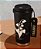 Copo termico coffee 510 ml - Imagem 2