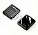 Bateria carregador portatil power bank 10000mah altomex al-767 - Imagem 1