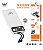 Bateria carregador portatil power bank 10000mah altomex al-782 - Imagem 1