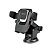 Suporte de celular veicular oberon flexivel articulado oberon or-sp21 - Imagem 3