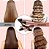 Modelador de cachos curler barrels m-11 rosa pink - Imagem 3