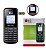 Celular lg dul sim lg-b220 - Imagem 1