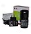 Celular lg dul sim lg-b220 - Imagem 2