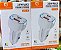 Carregador veicular 35w pd20w+usb h'maston l12-4 - Imagem 1