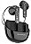 Fone de ouvido bluetooth h'maston rs41 - Imagem 1