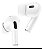 Fone de ouvido bluetooth peining dr-28 - Imagem 1