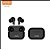 Fone de ouvido bluetooth kaidi kd-780 - Imagem 1