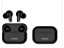 Fone de ouvido bluetooth kaidi kd-780 - Imagem 2