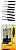 Jogo de chaves de fenda conj com 10 pecas extra ex-f522027 - Imagem 2