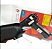 Pistola cola quente extra 20w - Imagem 2