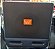 Caixa de som bluetooth/tf/fm radio/usb/micrecarregavel altomex al-532 200w - Imagem 2