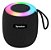 Caixa de som bluetooth/tf/fm radio/usb recarregavel altomex al-8280 10w - Imagem 1