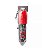 Maquina de cortar cabelo recarregavel ketchup by-5711 - Imagem 2