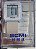 Relogio scmi sc-s327b - Imagem 1
