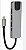 Adaptador tipo c -rj45-sd-hdtva-usb3.0-tipoc-pd mm--911 - Imagem 1