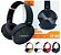 Fone de ouvido bluetooth lehmox lef-950 - Imagem 2