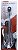 Microfone multimidia audio hi-fi p2 tomate mt-1027 - Imagem 1