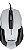 Mouse com fio usb 1600dpi 3.0 weibo wb-024 - Imagem 1