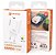 Carregador somente  fonte 20w 2 em 1usbxusb-c peining - Imagem 3