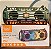 Caixa de som bluetooth/tf/fm radio/usb/aux recarregavel altomex al-8313 - Imagem 1