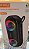 Caixa de som bluetooth/tf/fm radio/usb/aux recarregavel ox'gold sm-31 20w - Imagem 1