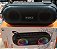 Caixa de som bluetooth/tf/fm radio/usb/aux recarregavel ox'gold sm-31 20w - Imagem 2
