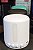 Caixa de som bluetooth/tf/fm radio/usb recarregavel altomex 10w al-6888 - Imagem 2