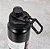 Garrafa termica stanley 800ml 3 tampas sus 304 - Imagem 2