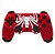 Controle de video game sony ps4,ps tv dualshock - Imagem 1