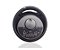 Caixa de som bluetooth/tf/fm radio/usb recarregavel heyli hy-1111 - Imagem 2