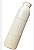 Garrafa termica esportiva 600 ml bottle bm-p1667 - Imagem 1