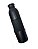 Garrafa termica esportiva 600 ml bottle bm-p1667 - Imagem 2