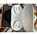 Fone de ouvido bluetooth kaidi knc4209 - Imagem 2