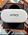Fone de ouvido bluetooth kaidi knc4209 - Imagem 3