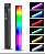 Bastao de mao rgb de luz lehmox ey-2105 - Imagem 1