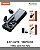 Fone de ouvido bluetooth lehmox le-367b - Imagem 1