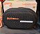 Caixa de som bluetooth/tf/fm radio/usb recarregavel eletro mex 30w el-1102 - Imagem 1