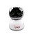 Camera de seguranca e vigilancia wifi ipega kp-ca178 - Imagem 3
