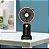 Ventilador de mesa recarregavel eletro el-3601 - Imagem 2
