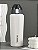 Garrafa termica stanley bottle mug 600ml m-551 - Imagem 1