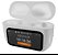 Fone de ouvido bluetooth h'maston rs72 - Imagem 2
