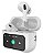 Fone de ouvido bluetooth h'maston rs72 - Imagem 1